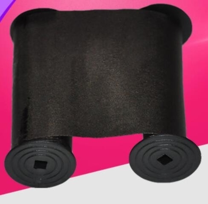 ACROPRINT等のための多用性がある黒い紫色のInkribbon サプライヤー