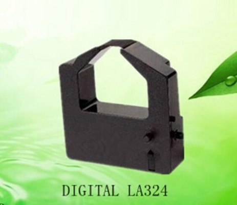BROTHER M1824 M1309 DIGITAL LA324のためのプリンター リボン・カートリッジ サプライヤー