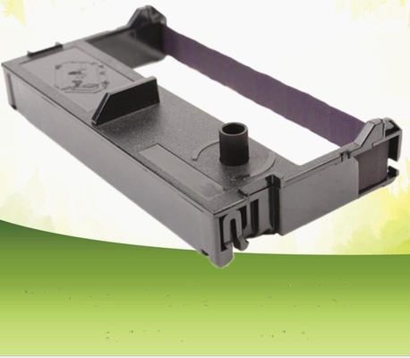 Epson ERC43 ECR680 POS2000 GP7635 AB210K AB220Kのための自動支払機のリボン カセット カートリッジ サプライヤー