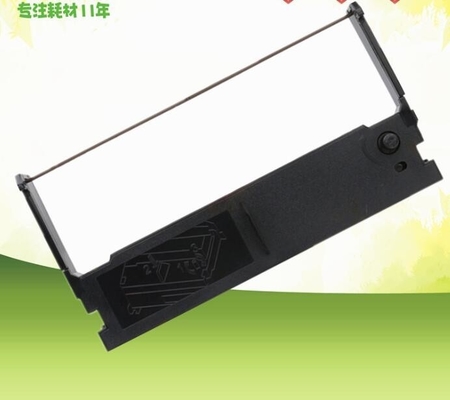 EPSON ERC32PU POS TK-1300 M820 M820 825 CAISO TK1300 2700 CE4200 4700技術的なMA1350のためのリボンCartidge サプライヤー