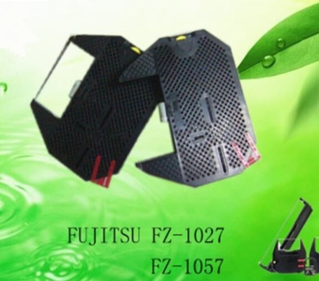 冨士通FZ-1057 1027のためのリボンCartidge サプライヤー