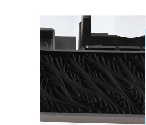 Jcr Nkg 30a Sp800のリボン・カートリッジ プリンターFuruno Pp510 Nkg800の黒色 サプライヤー