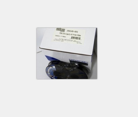 PRINTRONIX P7 P7003H P7203H P7006Hのためのインク プリンター リボン サプライヤー