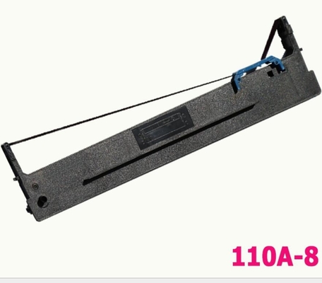 AISINO 118A-8 TY6200 6200+のための多用性があるリボン カセット サプライヤー