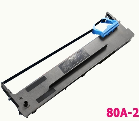 多用性があるRibbon Cassette For AISINO 80A-2 SK810 TY810 サプライヤー