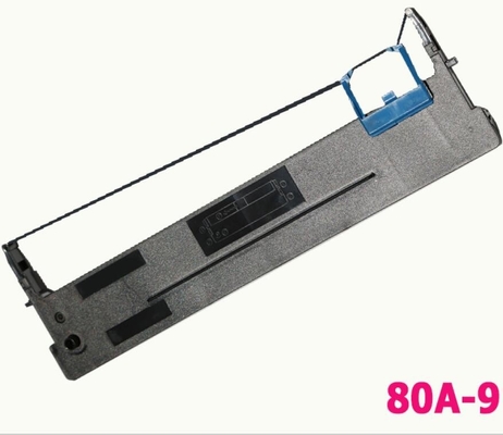 AISINO 80-9/AX315II/AR480K/AR500Hのためのリボンにインクをしみ込ませること サプライヤー