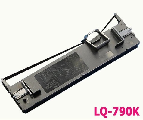 EPSON LQ790K SO15630のための多用性があるインク リボン サプライヤー