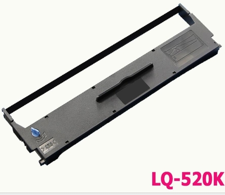 EPSON LQ520K SO15634のための多用性があるリボン カセット カートリッジ サプライヤー