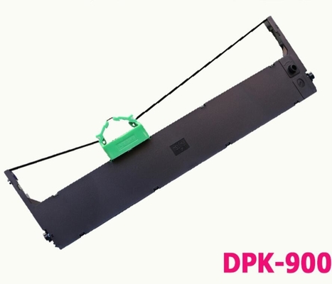 冨士通DPK900 500 8680のための多用性があるリボンCartidge サプライヤー