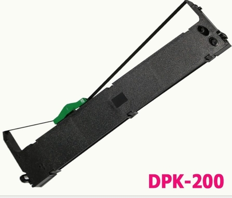 冨士通DPK200/210のためのリボンCartidge サプライヤー