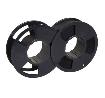 CITOH CI300 - 1000のInk Ribbon Cassette Compatible 45m Length 25.4mm Width サプライヤー