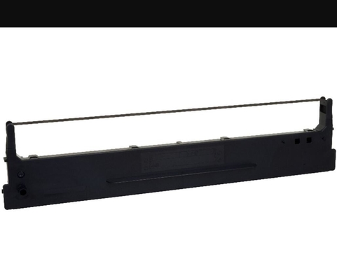 DASCOM DS700 DS5400 DS700 AR600 710のためのインク プリンター リボン2100 5400III DS106D-1 AR600 Aisino SK600 106A サプライヤー