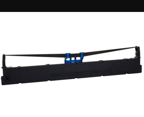 取り替えRibbon For DASCOM DS1100 1100H 600/600H 610 1700 1700H 1700TX 940C NX7700 AR500 AR510 DS80D-1 Aisino SK800K サプライヤー