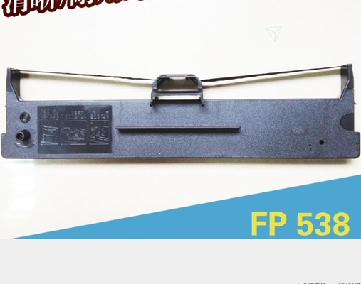 プロJOLIMARK FP-530KIIITP-535K TP560K 538K 538Kのための印刷インキのカートリッジ サプライヤー