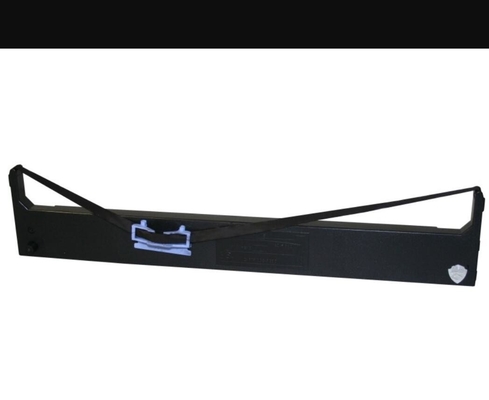 多用性があるInk Ribbon Cartridge For JOLIMARK FP660K+ 700K+ Lenovo DP600+X サプライヤー