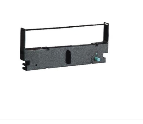 TEC MA1450 MA1650 TE1650 EPSON CTM290 390のための多用性があるRibbon Cassette Cartridge サプライヤー