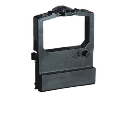 Ml590 5210600 Ink Ribbon Cassette Okidata Okiml 520 521 590 591 Ml520 6610K サプライヤー