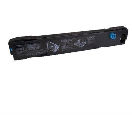 日立KD36プリンター リボン・カートリッジKD400C KD600 KD450 IBM 5417 5400 サプライヤー