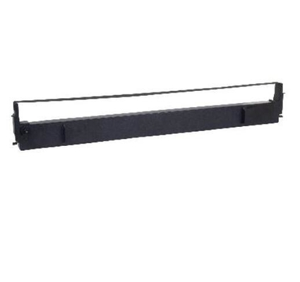 EPSON LQ DSI 5235のための多用性がある取り替えのリボン サプライヤー