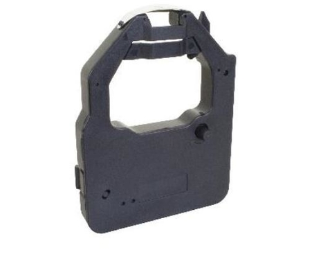 兄弟M2024 2024LCENTRONICS 150のための多用性があるインク リボン240のドイツのグループ:607CARMAコード:2304RDO.E.M.NO.:9020 サプライヤー