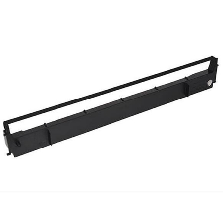 EPSON LQ1050 1010のためのインク リボン・カートリッジ1070 1170 1000K 1600K 1600KII 1800 1900 LQ900 ERC-08 20 FX-10 サプライヤー