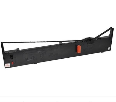 EPSON LQ1600III Printer Ribbon Cartridge 2170 2080 2180 1900KII 1900K2H 2600K FX20 サプライヤー