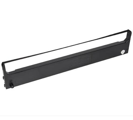 リボン カセットLenovo DP600E DP680 FP660 650 700 Jolimark Fp660 700 FP600K 660K 650K 700K 760 Dp600e 770k FP760K Lp7000 サプライヤー