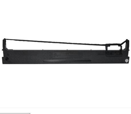 取り替えRibbon For DASCOM DS400 3200H 3200IV AR3000H DS136D 3 DS3200III+ DS6400IIIH Asino SK300 TY300 サプライヤー