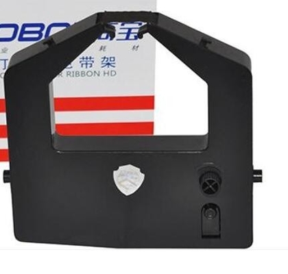 冨士通DL3300/3300C/3400/3400C/3450/3450C/9600/DPMG9/DX2100/2200/2300/2400のためのリボンCartidge;STONE 2400/2401/2402/2 サプライヤー