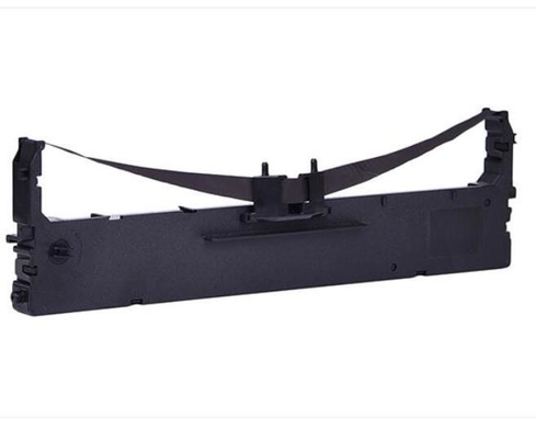 AR-550Kのための多用性があるリボン カセット サプライヤー