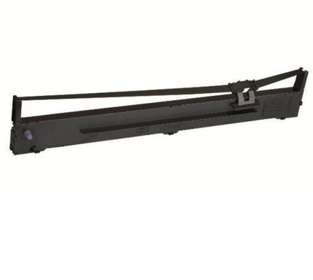 EPSON LQ1600KIIIH/LQ2090/2090C/FX2190/LQ136KW/S015336のためのインク リボン カセット サプライヤー