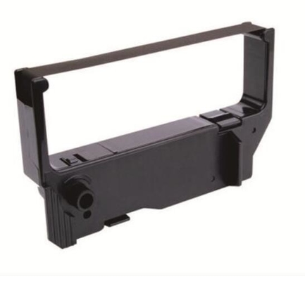 IBM 4679のためのINK PRINTER RIBBON;星SP200 サプライヤー