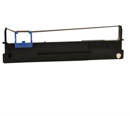 DASCOM-AR480Kのためのリボン カセット カートリッジ サプライヤー