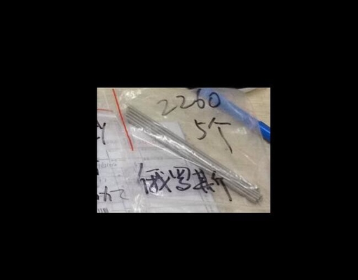 ばねFor Konica Minilab Spare Part number 355002260A 3550 02260 355002260 3550 02260A サプライヤー