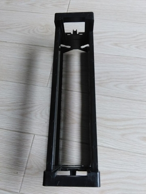 回転Guide Frame For Konica R1 Minilab Part number 3850 02409C 3850 02409 385002409C 385002409 サプライヤー