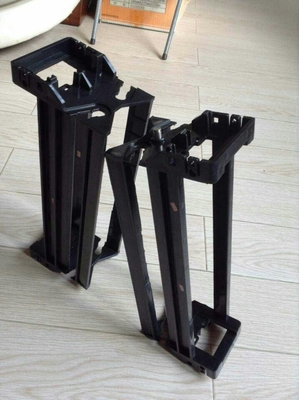 回転Guide Frame For Konica R1 Minilab Part number 3850 02409C 3850 02409 385002409C 385002409 サプライヤー