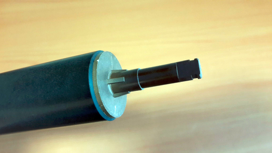 3850 02202A 385002202A Konica Minilab Spare Part Roller B サプライヤー