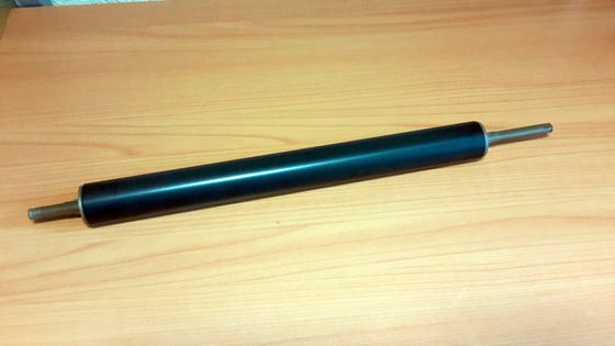 3850 02202A 385002202A Konica Minilab Spare Part Roller B サプライヤー