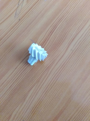 SUPER HELICAL WHEEL LEFT For Konica R2 Minilab Part number 3850 02212B 3850 02212 385002212B 385002212 サプライヤー