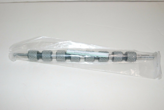 334C967030A 334C967030 334C1025023富士330 340 Minilab Spare Part Roller サプライヤー