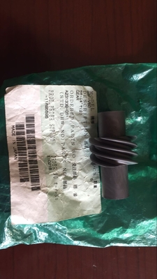 Noritsu QSS32/V50 Minilabの予備品みみずギヤA231339/A231339-01 サプライヤー