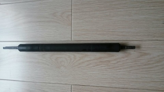 251602602 2516 02602 251602602A 2516 02602A Konica Minilab Spare Part Roller サプライヤー