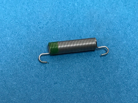 ばねMinilab Spare Parts 388D889423 388D889423A For富士Frontier 350 370 355 サプライヤー