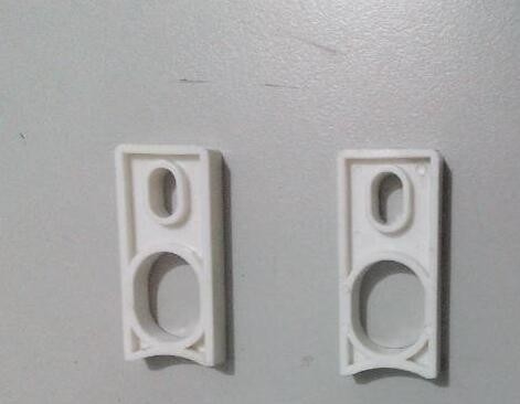 2810 22034A Konica Minilab Spare Parts 281022034A 281022034 2810 22034 サプライヤー