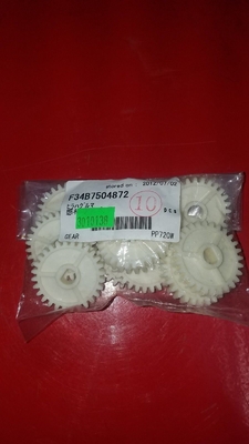 Frontierのための327D934434 Gear D28T 330/340のminilab サプライヤー