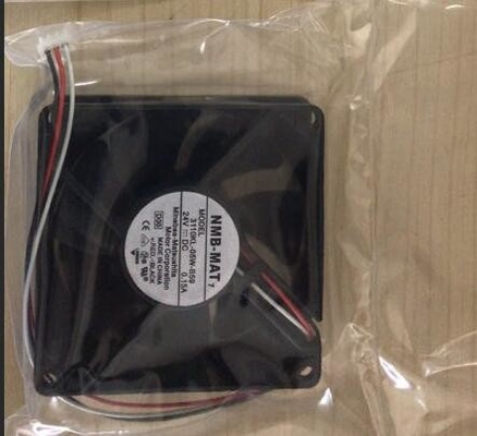 2860H2301B 2860 H2301 2860H2301 2860 H2301B Konica Minilab Spare Part Fan サプライヤー