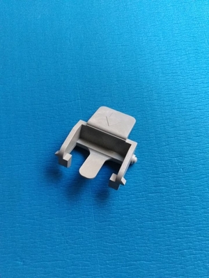3850 02413A 385002413A Minilab Spare Parts Plastic Konica Minolta Parts サプライヤー