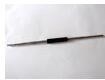 286021023B 2860 21023 286021023 2860 21023B Konica Minilab Spare Part Roller サプライヤー