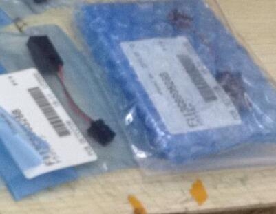 113C890526A 113C890526B 113C890526富士330 340 350 370 390 Minilab Spare Parts PCB DETECTOR （18-11） LP2000 サプライヤー