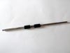 Minolta Roller Konica Minilab Parts 286021022A 2860 21022 286021022 2860 21022A サプライヤー